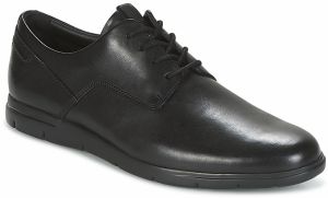 Derbie Clarks  VENNOR WALK
