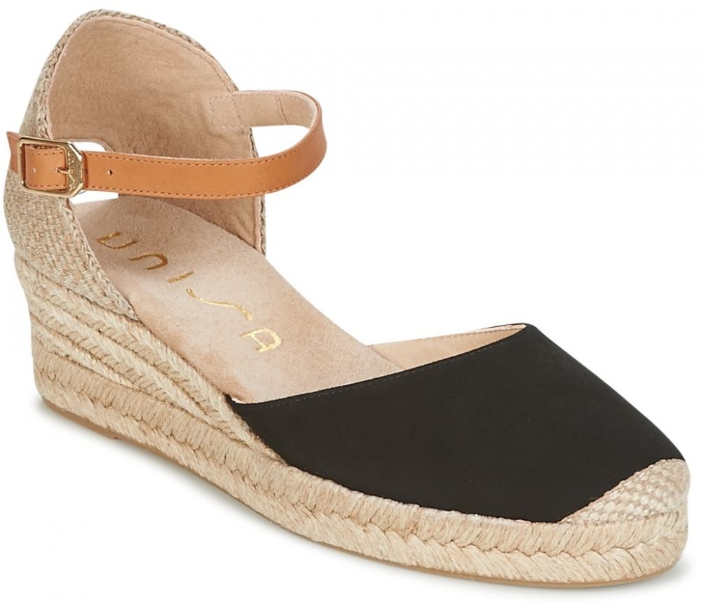 Espadrilky Unisa  CISCA