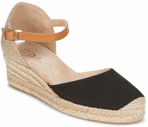 Espadrilky Unisa  CISCA