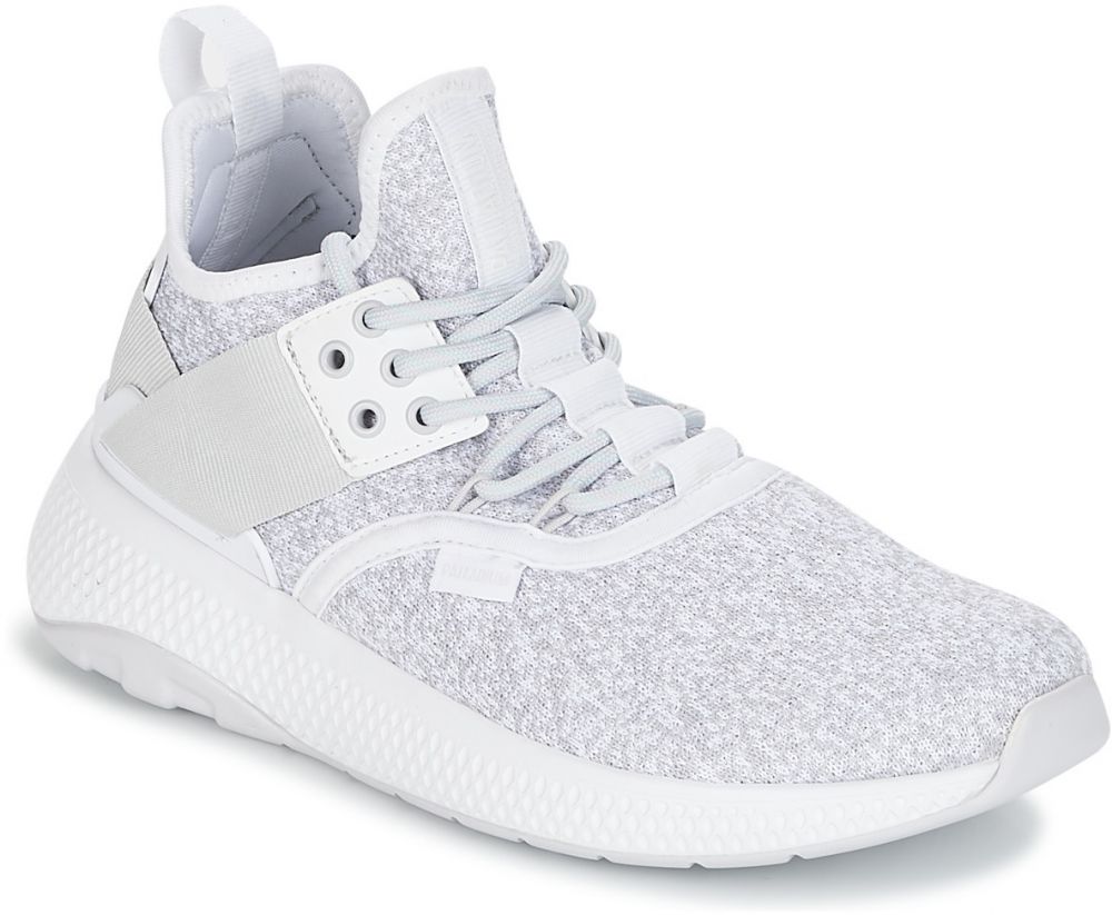 Nízke tenisky Palladium  AX_EON LACE K