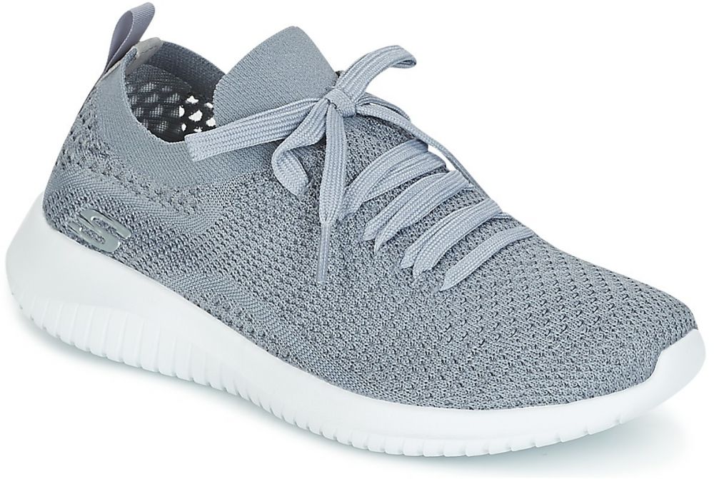 Fitness Skechers  ULTRA FLEX