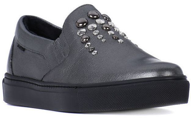 Slip-on Frau  GIOIA FERRO