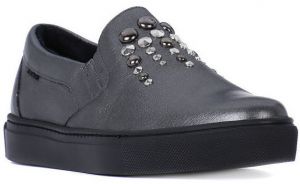 Slip-on Frau  GIOIA FERRO