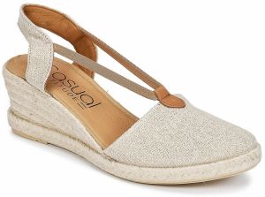 Espadrilky Casual Attitude  IPOP