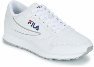 Nízke tenisky Fila  ORBIT LOW WMN