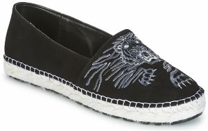 Espadrilky Kenzo  KUMI ESPADRILLE