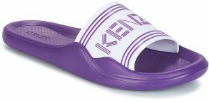 športové šľapky Kenzo  POOL SANDAL
