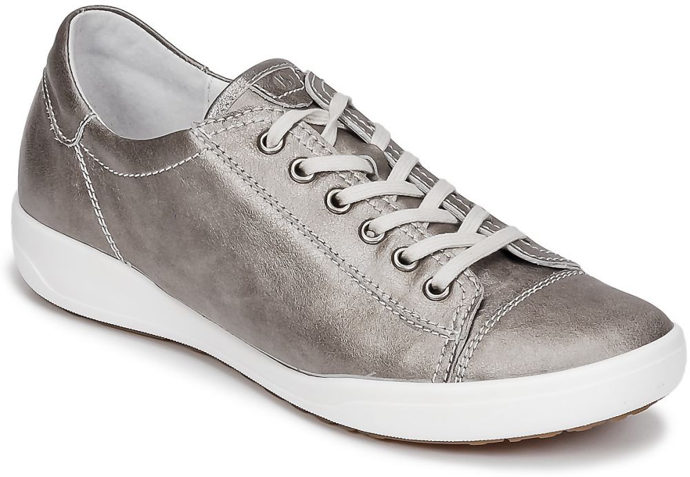 Nízke tenisky Josef Seibel  SINA 11