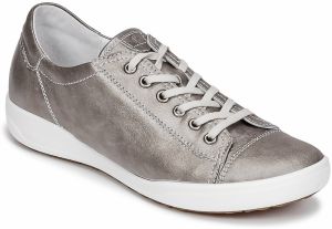 Nízke tenisky Josef Seibel  SINA 11