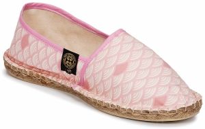 Espadrilky Art of Soule  KAMAKURA