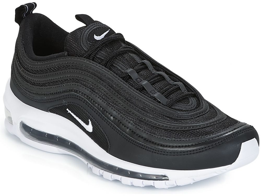 Nízke tenisky Nike  AIR MAX 97 UL '17