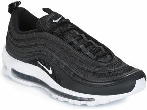Nízke tenisky Nike  AIR MAX 97 UL '17
