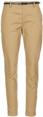 Nohavice Chinos/Nohavice Carrot Maison Scotch  BEIBEO