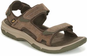 Sandále Teva  LANGDON SANDAL