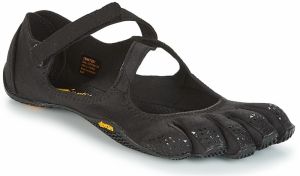 Univerzálna športová obuv Vibram Fivefingers  V-SOUL