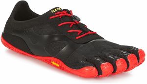 Univerzálna športová obuv Vibram Fivefingers  KSO EVO