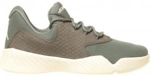 Nízke tenisky Nike  Jordan J23 Low