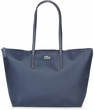 Veľká nákupná taška/Nákupná taška Lacoste  L 12 12 CONCEPT