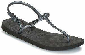 Sandále Havaianas  FREEDOM SL