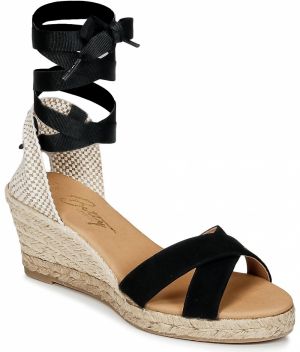 Espadrilky Betty London  IDILE