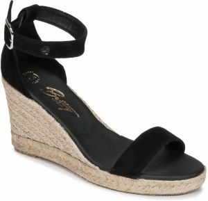 Espadrilky Betty London  INDALI