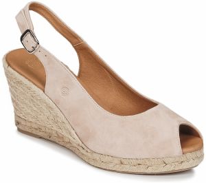 Espadrilky Betty London  INANI