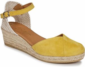 Espadrilky Betty London  INONO