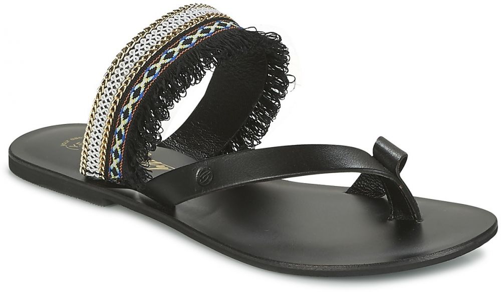 Sandále Betty London  IKITOU