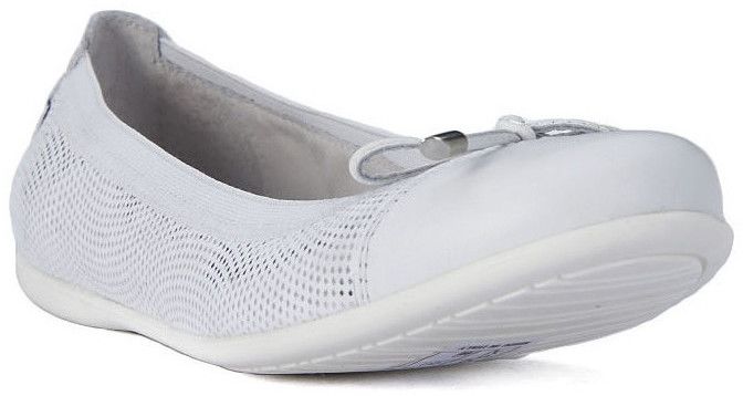 Balerínky/Babies NeroGiardini  NERO GIARDINI  MANAUS