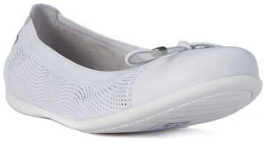 Balerínky/Babies NeroGiardini  NERO GIARDINI  MANAUS