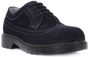 Derbie NeroGiardini  NERO GIARDINI  INDIOS