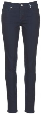Džínsy Skinny Versace Jeans Couture  A1HRB0K4