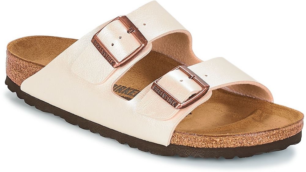 Šľapky BIRKENSTOCK  ARIZONA
