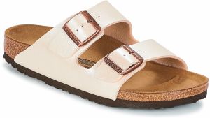 Šľapky BIRKENSTOCK  ARIZONA