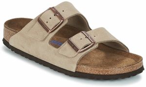 Šľapky Birkenstock  ARIZONA SFB