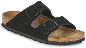 Šľapky BIRKENSTOCK  ARIZONA SFB