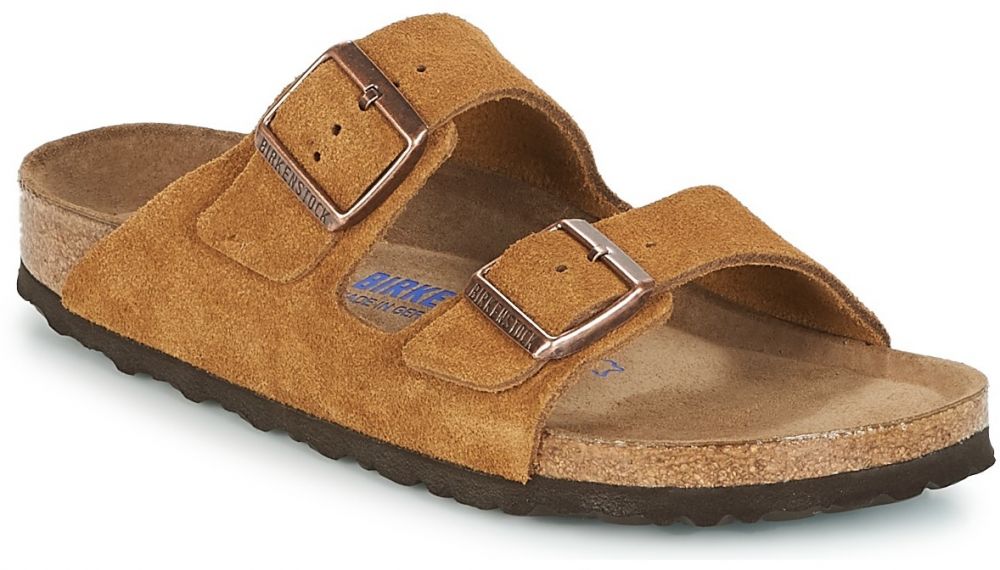 Šľapky BIRKENSTOCK  ARIZONA SFB