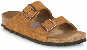 Šľapky Birkenstock  ARIZONA SFB