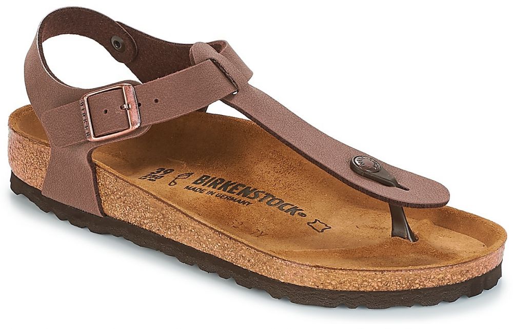 Žabky BIRKENSTOCK  KAIRO