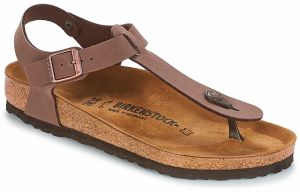 Žabky BIRKENSTOCK  KAIRO