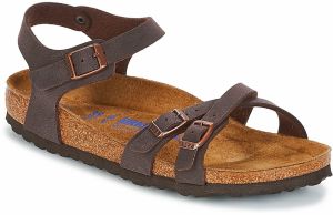 Sandále BIRKENSTOCK  KUMBA SFB
