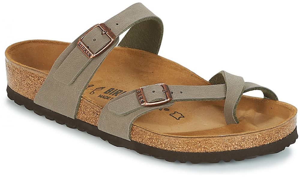 Žabky BIRKENSTOCK  Mayari