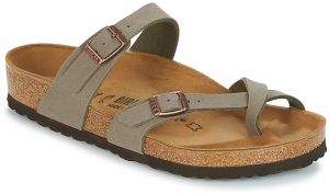 Žabky Birkenstock  MAYARI