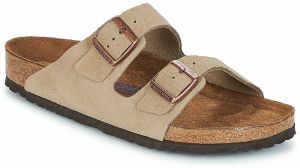 Šľapky Birkenstock  ARIZONA SFB