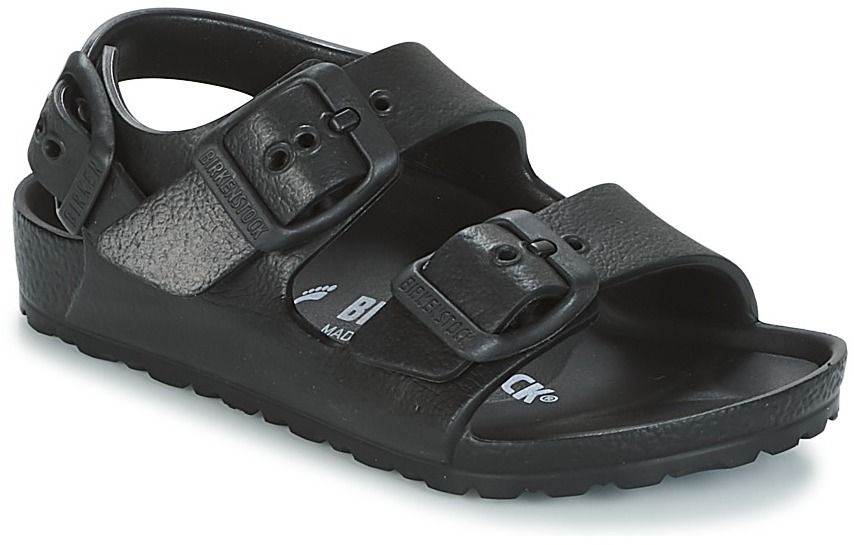 Sandále BIRKENSTOCK  MILANO-EVA