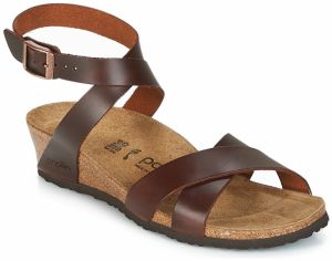 Sandále Papillio  LOLA