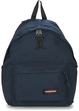 Ruksaky a batohy Eastpak  PADDED PAK'R 24L