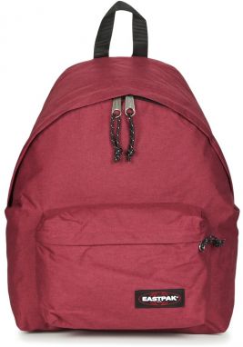 Ruksaky a batohy Eastpak  PADDED PAK'R 24L