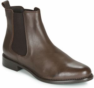 Polokozačky Betty London  -