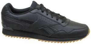 Nízke tenisky Reebok Sport  Royal Glide